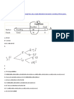 HW Chap 1