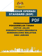 Sop KKR PBT - Update 23-02-2021