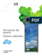 Catalogo Domus Ozone Es en 2021-224 1