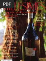 Download Millesimes 2011 by Luiz Cola SN55110828 doc pdf