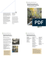 fplfactsheet_0012_WoodPresRes