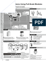 FRL Modular Type Introduction (3MB)