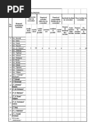 MONITORIZARE  COVID  model