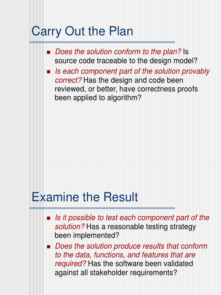 Software Development Best Practices Guide | PDF | Business