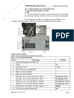 Phieu TT Ieu Khien Voi PLC