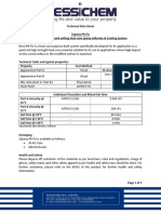 Typical Results Under Laboratory Conditions