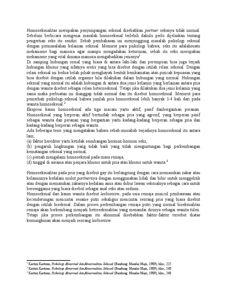 File Mentah | PDF | Agama & Spiritualitas