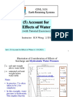 Account For Effects of Water Notes (v3.10.2021)