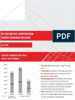 PresentationSSI - 2q2020-Earnings-Release