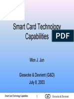 Jun GD NIST CardTech2003