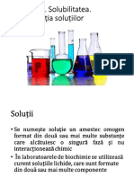 Biochimie (L.P. 2)