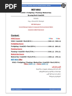 Mep-Max: Eng.: Ahmed M. Shuhayb