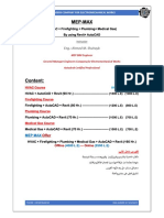 Mep-Max: Eng.: Ahmed M. Shuhayb