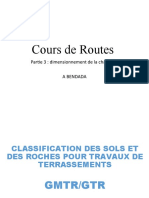 Cours de Routes3