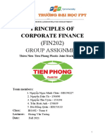 GROUP 6 - FIN202 - Group-Asignment