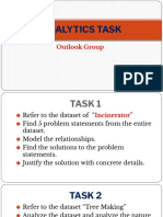 Analytics Task-1