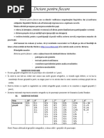 Barem_Dictare_pentru_fiecare