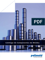 componentes_moldes_rev01 (1)