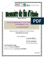 391064379 Etude d Ingenierie d Un Immeuble r 4