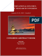 2021 3 Abstracts