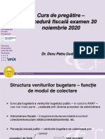 ccf_procedura_dudas_12nov