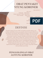 klp.3 Penyakit Jantung Koroner