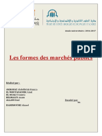 344053052 Expose Dorits Des Marches