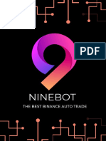 Ninebot.ed526267