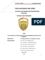 1 Trabajo Aplicativo Sobre Tic-1