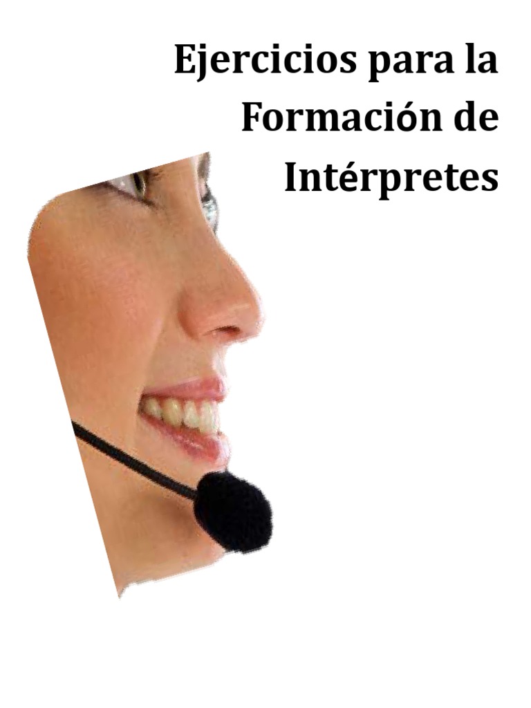 exercises-to-improve-interpretation-skills-pdf-memoria-hablar-en