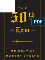 The 50th Law (PDFDrive)