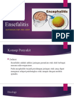 ensefalitis kmb2