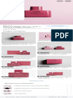 Parfum Zara Femme Pink Flambé - Recherche Google
