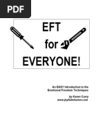 Download EFT by Livija Grikietis SN55114009 doc pdf