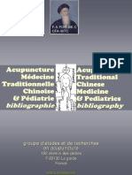 Acupuncture, MTC & Pédiatrie - GERA - FR (PDFDrive)