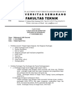 Jawaban Bta-Usm-Uts 17-11 - 2021