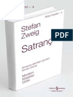 Satranç - Stefan Zweig ( PDFDrive )