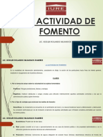 Derecho Administrativo Doctrina 4-1
