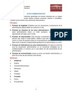 Derecho Administrativo Parte 5