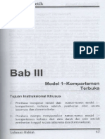 05.bab III Model 1-Kompartemen IV 47-77