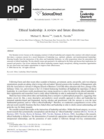 Download Ethical Leadership by Fatima Ali SN55114373 doc pdf