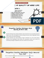 Kelompok 5 Presentasi Critical Thinking and Problem Solving