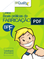 CARTILHA BPF Computador