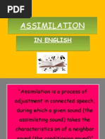 Download Assimilation by Nancy Bonilla SN55114560 doc pdf