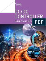 DCDCcontroller-web
