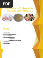 CAT-devant-les-mycoses-superficielles
