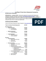 Adp National Employment Report December2021 Final Press Release