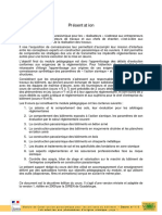 PDF Ingénieur calculs et conseils3