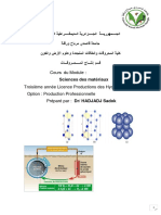 Crs - SDM-2020-21-Ch IV. La Corrosion