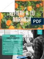 Booklet_RefiereTuNaranja